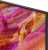 Телевизор QLED Samsung 43" QE43QN90FAUXRU Series 9 черный титан 4K Ultra HD 120Hz DVB-T2 DVB-C DVB-S2 USB WiFi Smart TV Телевизор QLED Samsung 43" QE43QN90FAUXRU Series 9 черный титан 4K Ultra HD 120Hz DVB-T2 DVB-C DVB-S2 USB WiFi Smart TV