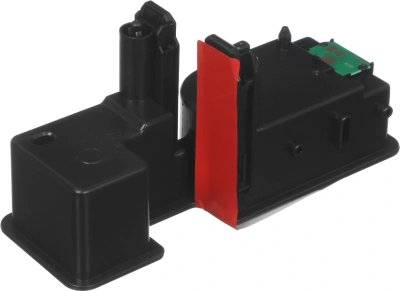 Картридж лазерный CopyRite CR-KYTK5230C TK-5230C голубой (2200стр.) для Kyocera P5021cdn/cdw/ M5521cdn/cdw
