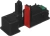 Картридж лазерный CopyRite CR-KYTK5230C TK-5230C голубой (2200стр.) для Kyocera P5021cdn/cdw/ M5521cdn/cdw Картридж лазерный CopyRite CR-KYTK5230C TK-5230C голубой (2200стр.) для Kyocera P5021cdn/cdw/ M5521cdn/cdw