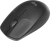 Мышь Logitech M190 черный/темно-серый оптическая 1000dpi беспров. USB 2but (910-005923)