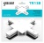 Соединитель Gauss TR138 белый Соединитель Gauss TR138 белый