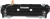 Печка в сборе Cet DGP0081 (JC91-01034B) (восстановл.) для Samsung SCX-4727/4728/4729