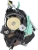 Печка в сборе Cactus CS-FU-XER-PH3300 (126N00266/JC96-03965A) (восстановл.) для Xerox Ph 3300/3428 80000стр. Печка в сборе Cactus CS-FU-XER-PH3300 (126N00266/JC96-03965A) (восстановл.) для Xerox Ph 3300/3428 80000стр.