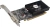 Видеокарта Afox PCI-E 3.0 AF1030-2048D5L7 NVIDIA GeForce GT 1030 2Gb 64bit GDDR5 1228/6000 DVIx1 HDMIx1 HDCP Ret low profile Видеокарта Afox PCI-E 3.0 AF1030-2048D5L7 NVIDIA GeForce GT 1030 2Gb 64bit GDDR5 1228/6000 DVIx1 HDMIx1 HDCP Ret low profile
