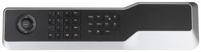 Пульт управления Dahua DHI-NKB5000-F