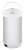 Термопот Starwind STP1131 3л. 750Вт белый Термопот Starwind STP1131 3л. 750Вт белый