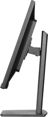 Монитор Iiyama 32" ProLite XUB3297QSNP-B1 черный IPS LED 1ms 16:9 HDMI M/M матовая HAS Piv 1000:1 350cd 178гр/178гр 2560x1440 100Hz DP Quad 2K (1440p) USB 9.5кг