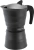 Кофеварка гейзерн. Rondell Pacific Grey RDA-1901 0.45л алюминий серый Кофеварка гейзерн. Rondell Pacific Grey RDA-1901 0.45л алюминий серый