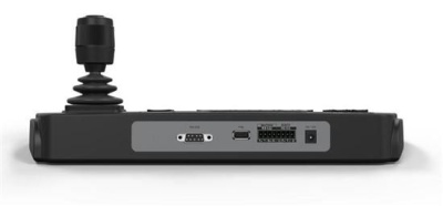 Клавиатура Hikvision DS-1006KI(B)
