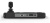 Клавиатура Hikvision DS-1006KI(B) Клавиатура Hikvision DS-1006KI(B)