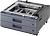 Лоток Kyocera PF-7140 (1203V43NL0/1203V43NLV) для TASKalfa 2554ci/3554ci/4054ci/5004i/6004i