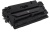 Картридж лазерный Cactus CS-CF214A CF214A черный (10000стр.) для HP LaserJet 700/M712 Картридж лазерный Cactus CS-CF214A CF214A черный (10000стр.) для HP LaserJet 700/M712