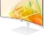 Монитор Samsung 34" ViewFinity S6 S34C650TAUXEN белый VA LED 5ms 21:9 HDMI M/M полуматовая HAS Piv 350cd 178гр/178гр 3440x1440 100Hz FreeSync DP Ultra WQHD USB 8.1кг Монитор Samsung 34" ViewFinity S6 S34C650TAUXEN белый VA LED 5ms 21:9 HDMI M/M полуматовая HAS Piv 350cd 178гр/178гр 3440x1440 100Hz FreeSync DP Ultra WQHD USB 8.1кг