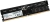 Память DDR5 16GB 5600MHz A-Data AD5U560016G-S RTL PC5-44800 CL46 DIMM UDIMM 288-pin 1.1В single rank Ret Память DDR5 16GB 5600MHz A-Data AD5U560016G-S RTL PC5-44800 CL46 DIMM UDIMM 288-pin 1.1В single rank Ret