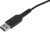 Мышь A4Tech Bloody W95 Max Naraka белый/рисунок оптическая 12000dpi USB 10but