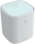 Бесшовный Mesh роутер Netis Neme X30S (NEME X30S (2 PACK)) AX3000 10/100/1000BASE-TX белый (упак.:2шт) Бесшовный Mesh роутер Netis Neme X30S (NEME X30S (2 PACK)) AX3000 10/100/1000BASE-TX белый (упак.:2шт)