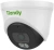 Камера видеонаблюдения IP Tiandy TC-C32XV 2FNA-28 2.8-2.8мм цв. корп.:белый Камера видеонаблюдения IP Tiandy TC-C32XV 2FNA-28 2.8-2.8мм цв. корп.:белый