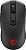 Мышь MSI Versa 300 W черный оптическая 26000dpi беспров. BT/Radio USB 6but (S12-4301600-CLA)
