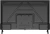 Телевизор LED BBK 31.5" 32LEM-1098/FTS2C (B) черный FULL HD 60Hz DVB-T2 DVB-C DVB-S2 USB (RUS) Телевизор LED BBK 31.5" 32LEM-1098/FTS2C (B) черный FULL HD 60Hz DVB-T2 DVB-C DVB-S2 USB (RUS)