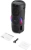 Минисистема Digma D-MC1721 черный 10Вт FM USB BT micro SD Минисистема Digma D-MC1721 черный 10Вт FM USB BT micro SD