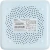 Бесшовный Mesh роутер Mercusys Halo H32G (HALO H32G(2-PACK)) AC1200 100/1000/10000BASE-T белый (упак.:2шт)