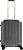 Чемодан Piquadro PQ-LM PQLM (BV7282PQLM/NCU) 40x55x20см 31л. 3.84кг. поликарбонат/натур.кожа темно-серый