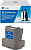 Бункер G&G GG-C13T04D100 (C13T04D100 емкость для отработанных чернил) для Epson EcoTank ET3700/3750/3850/4750/4850/5150/5170/M1140/M1170/M1180/M2140/M2170