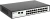 Коммутатор Origo OS1225 OS1225/A1A 24x100Мбит/с 1SFP неуправляемый Коммутатор Origo OS1225 OS1225/A1A 24x100Мбит/с 1SFP неуправляемый