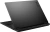 Ноутбук Asus TUF Gaming F16 FX608JPR-RV098 Core i5 14450HX 16Gb SSD1Tb NVIDIA GeForce RTX 5070 8Gb 16" IPS WUXGA (1920x1200) без ОС grey WiFi BT Cam (90NR0NG1-M006N0) Ноутбук Asus TUF Gaming F16 FX608JPR-RV098 Core i5 14450HX 16Gb SSD1Tb NVIDIA GeForce RTX 5070 8Gb 16" IPS WUXGA (1920x1200) без ОС grey WiFi BT Cam (90NR0NG1-M006N0)