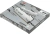 Память DDR5 2x24GB 6400MHz Patriot PVXR548G64C32KM Viper Xtreme 5 RGB RTL Gaming PC5-51200 CL32 DIMM UDIMM 288-pin 1.4В с радиатором Ret Память DDR5 2x24GB 6400MHz Patriot PVXR548G64C32KM Viper Xtreme 5 RGB RTL Gaming PC5-51200 CL32 DIMM UDIMM 288-pin 1.4В с радиатором Ret