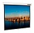 Экран Lumien 183x244см Master Picture LMP-100110 4:3 настенно-потолочный рулонный