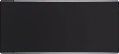 ПК IRU Tactio 310H6SEA MT i5 12400F (2.5) 16Gb SSD512Gb RTX3050 8Gb FreeDOS GbitEth 500W черный (2111269)
