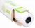 Бумага Cactus CS-LFP80-914457 36"(A0) 914мм-45.7м/80г/м2/белый CIE171% для струйной печати втулка:50.8мм (2") (упак.:1рул) Бумага Cactus CS-LFP80-914457 36"(A0) 914мм-45.7м/80г/м2/белый CIE171% для струйной печати втулка:50.8мм (2") (упак.:1рул)