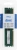 Память DDR3 8GB 1600MHz Netac NTBSD3P16SP-08 Basic RTL PC3-12800 CL11 DIMM 240-pin 1.5В dual rank Ret Память DDR3 8GB 1600MHz Netac NTBSD3P16SP-08 Basic RTL PC3-12800 CL11 DIMM 240-pin 1.5В dual rank Ret