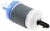 Ролик подхвата Cactus CS-PRA-HP-M750 (RM1-6035/RM1-6175/CE707-67903) для HP M750/775 MFP/CP5525/5225