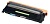 Картридж лазерный Cactus CS-CLT-C409S CLT-C409S голубой (1000стр.) для Samsung CLP-310/315/CLX-3170/3175/3175FN