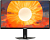 Монитор AOC 27" Agon Pro AG276UZD черный QD OLED LED 16:9 HDMI M/M матовая HAS Piv 1500000:1 1000cd 178гр/178гр 3840x2160 240Hz DP 4K USB 6.85кг