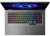 Ноутбук Lenovo LOQ 17IRX10 Core i5 13450HX 16Gb SSD512Gb NVIDIA GeForce RTX5050 8Gb 17.3" IPS FHD (1920x1080) без ОС grey WiFi BT Cam (83JH0089RK) Ноутбук Lenovo LOQ 17IRX10 Core i5 13450HX 16Gb SSD512Gb NVIDIA GeForce RTX5050 8Gb 17.3" IPS FHD (1920x1080) без ОС grey WiFi BT Cam (83JH0089RK)