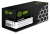 Картридж лазерный Cactus CS-C055HBK 055 H BK черный (7600стр.) для Canon LBP663Cdw/LBP664Cx/MF746Cx/MF742Cdw/MF744Cdw Картридж лазерный Cactus CS-C055HBK 055 H BK черный (7600стр.) для Canon LBP663Cdw/LBP664Cx/MF746Cx/MF742Cdw/MF744Cdw