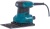 Вибро шлифовальная машина Makita BO4566 200Вт Вибро шлифовальная машина Makita BO4566 200Вт