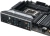 Материнская плата Asus TUF GAMING B860M-PLUS Soc-1851 Intel B860 4xDDR5 mATX AC`97 8ch(7.1) 2.5Gg RAID+HDMI+DP