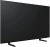 Телевизор OLED Samsung 83" QE83S85HAEXPY Frameless черный графит 4K Ultra HD 120Hz DVB-T2 DVB-C DVB-S2 USB WiFi Smart TV Телевизор OLED Samsung 83" QE83S85HAEXPY Frameless черный графит 4K Ultra HD 120Hz DVB-T2 DVB-C DVB-S2 USB WiFi Smart TV