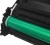 Картридж лазерный Cactus CS-CF237A CF237A черный (11000стр.) для HP LJ M607n/M608n/M608dn/M609x/M631h/M631z/M632h Картридж лазерный Cactus CS-CF237A CF237A черный (11000стр.) для HP LJ M607n/M608n/M608dn/M609x/M631h/M631z/M632h