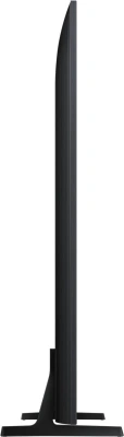 Телевизор LED Samsung 98" UE98DU9000UXRU Series 9 черный 4K Ultra HD 120Hz DVB-T2 DVB-C DVB-S2 USB WiFi Smart TV