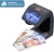 Детектор банкнот DoCash mini IR/UV/AS просмотровый (10658)