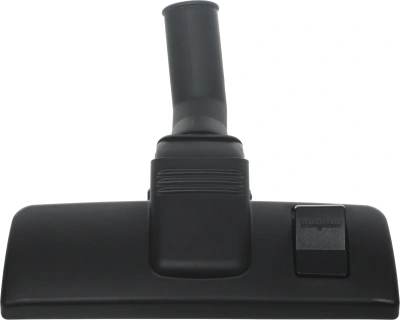 Пылесос Samsung VCC5241S3K/XEV 1800Вт черный/белый