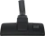 Пылесос Samsung VCC5241S3K/XEV 1800Вт черный/белый Пылесос Samsung VCC5241S3K/XEV 1800Вт черный/белый
