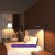Умная лампа Gauss Smart Home C35 E14 4.5Вт 495lm (1230112) Умная лампа Gauss Smart Home C35 E14 4.5Вт 495lm (1230112)