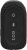 Колонка порт. JBL GO 3 черный 4.2W 1.0 BT 10м (JBLGO3BLK)