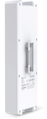 Точка доступа TP-Link EAP610-Outdoor AX1800 10/100/1000BASE-TX белый